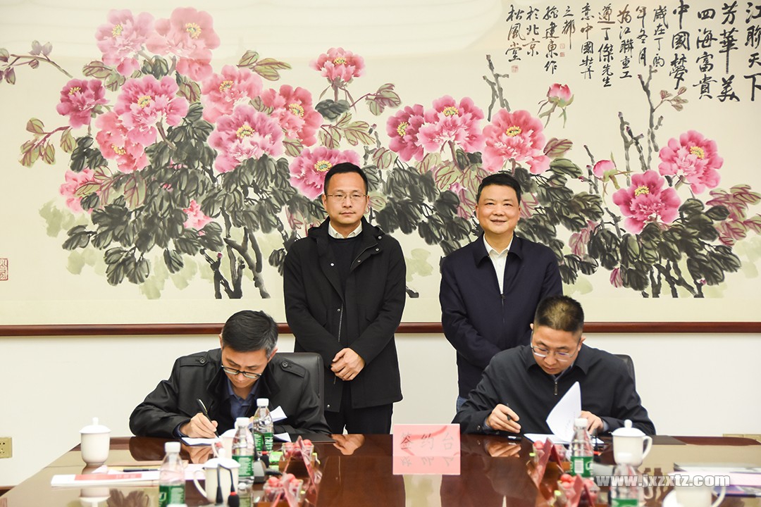 微信图片_20250402171408 拷=.jpg